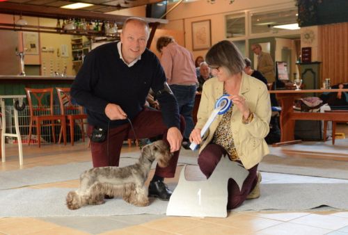 fullsizeoutputdcklein