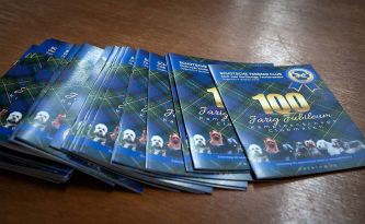 Kampioenschaps Clubmatches