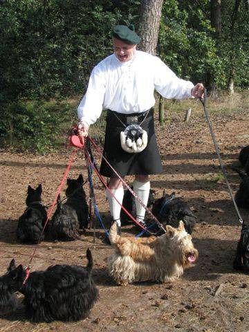 najaarswandeling 2008 img