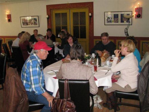 najaarswandeling 2008 img