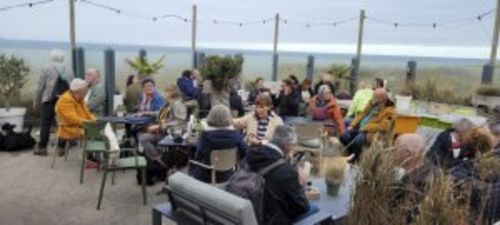 20231008 115211 grootx135