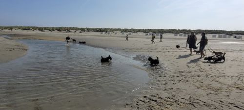 20210919 scaled   kopie   kopie   kopie