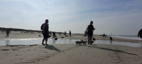 20210919 scaled   kopie   kopie   kopie