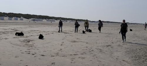 20210919 scaled   kopie   kopie