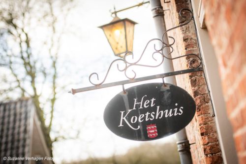 rvb erespelden 29 03 2025 koetshuis