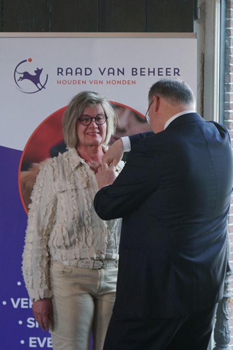 rvb erespelden 29 03 2025 gerda1