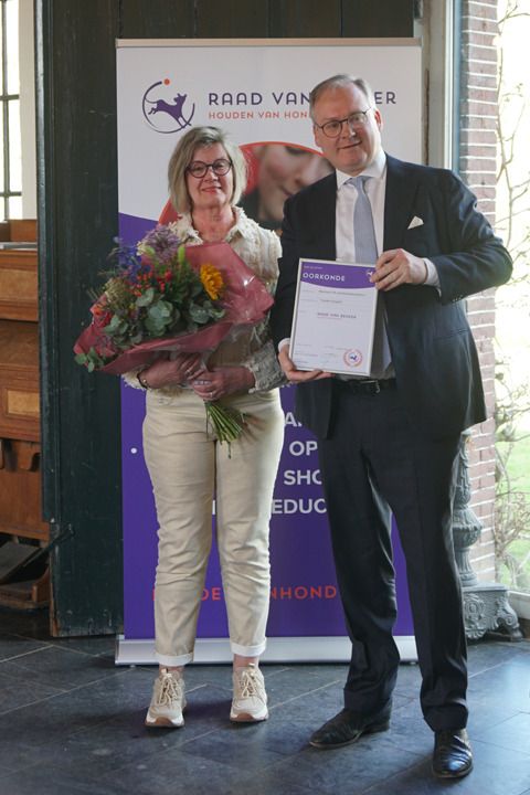 rvb erespelden 29 03 2025 gerda2