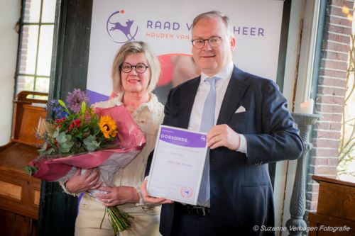 rvb erespelden 29 03 2025 gerda3