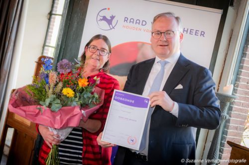 rvb erespelden 29 03 2025 caroline3