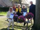 rvb erespelden 29 03 2025 groep