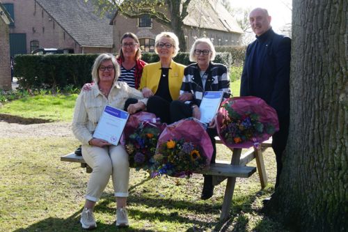 rvb erespelden 29 03 2025 groep