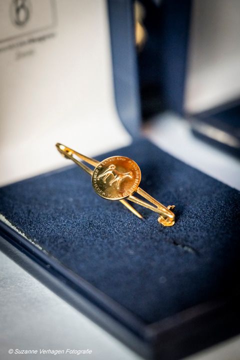 rvb erespelden 29 03 2025 dames1