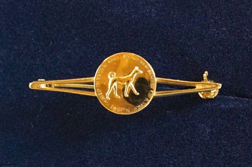 rvb erespelden 29 03 2025 dames2