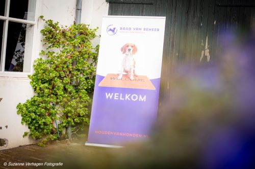 rvb erespelden9 03025 welkom