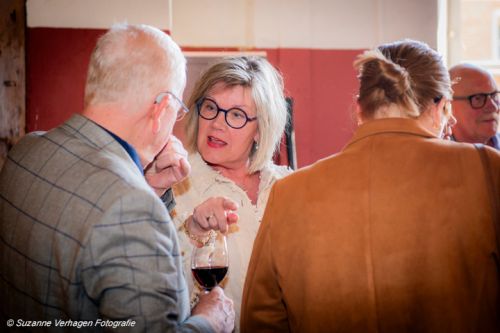 rvb erespelden 29 0325 receptie2