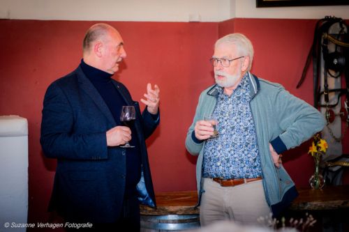 rvb erespelden 29 03 2025 receptie3