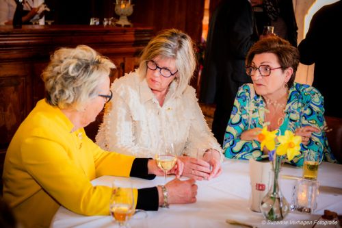 rvb erespelden 29 03 2025 receptie5