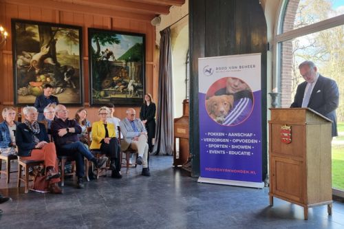 rvb erespelden 29 03 2025 zaal2