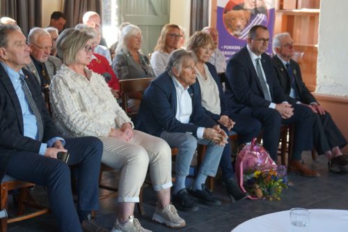 rvb erespelden 29 03 2025 zaal3