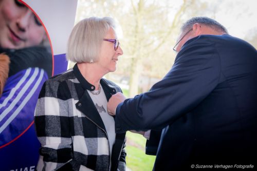 rvb erespelden 29 03 2025 petra bertijn