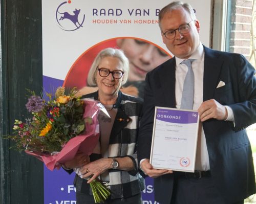 rvb erespelden 29 03 2025 petra2