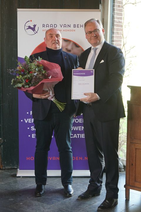 rvb erespelden 29 03 2025 chris2