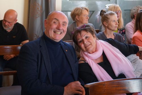 rvb erespelden 29 03 2025 chris3