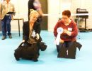 beste pup zealously boy vom xantnerhofx576