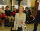 resized bis schot