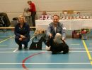 02 schot beste pup vh rasx681