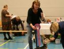 33 beste pup van de dagx1024