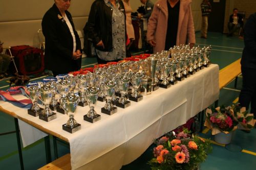 stc 2018 prijzentafelx681