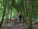 voorjaarswandeling mariendaal 17.05.2026  