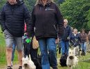 voorjaarswandeling mariendaal 17.05.2026  50 