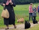 voorjaarswandeling mariendaal 17.05.2026  51 