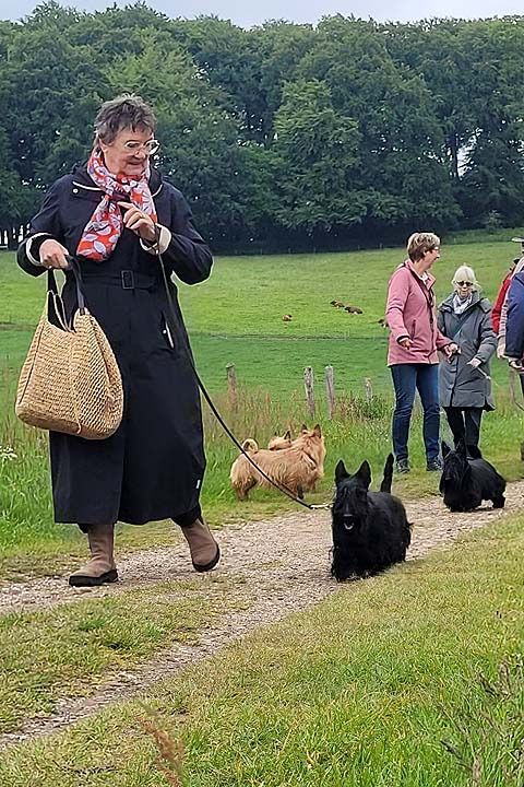 voorjaarswandeling mariendaal 17.05.2026  51 