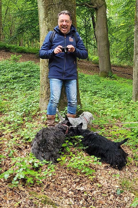 voorjaarswandeling mariendaal 17.05.2026  57 