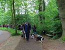 voorjaarswandeling mariendaal 17.05.2026  
