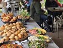 voorjaarswandeling mariendaal 17.05.2026  92 