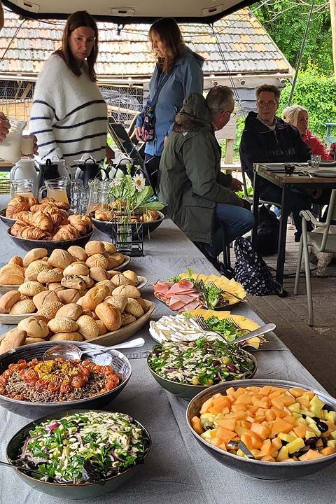 voorjaarswandeling mariendaal 17.05.2026  92 